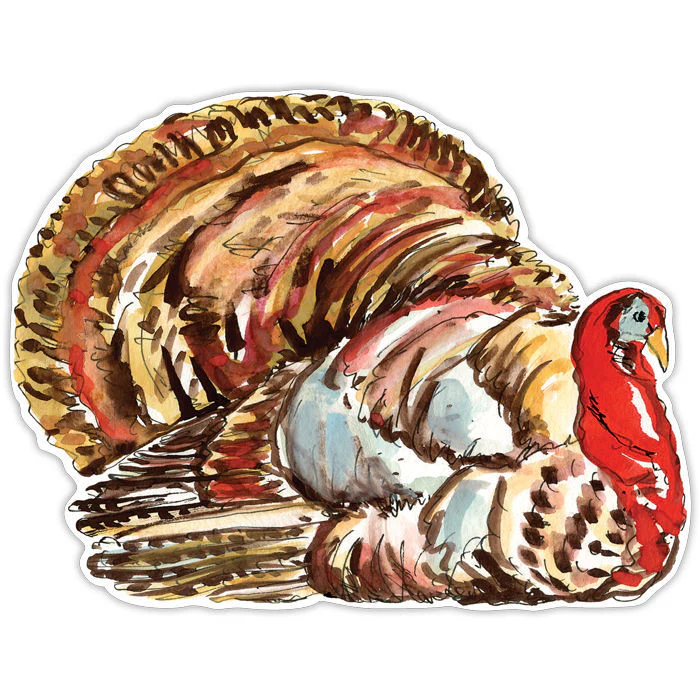 Posh Die - Ring - Image 11