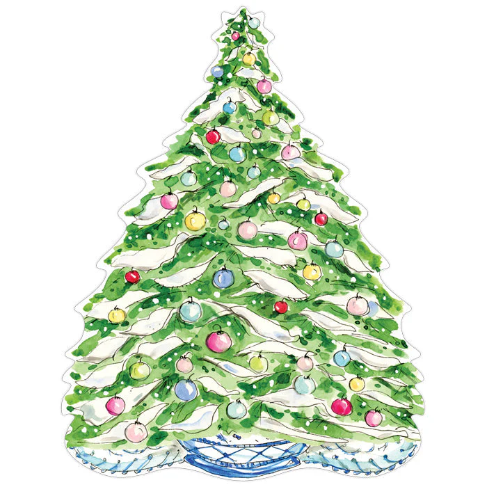 Posh Die - Ring - Image 12