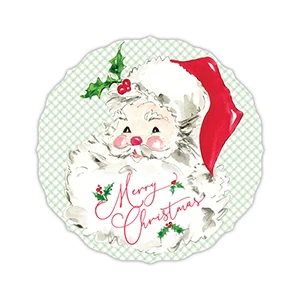 Posh Die - Ring - Image 13
