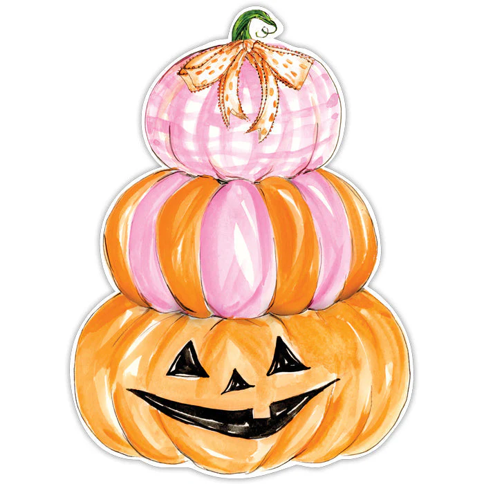 Posh Die - Ring - Image 14