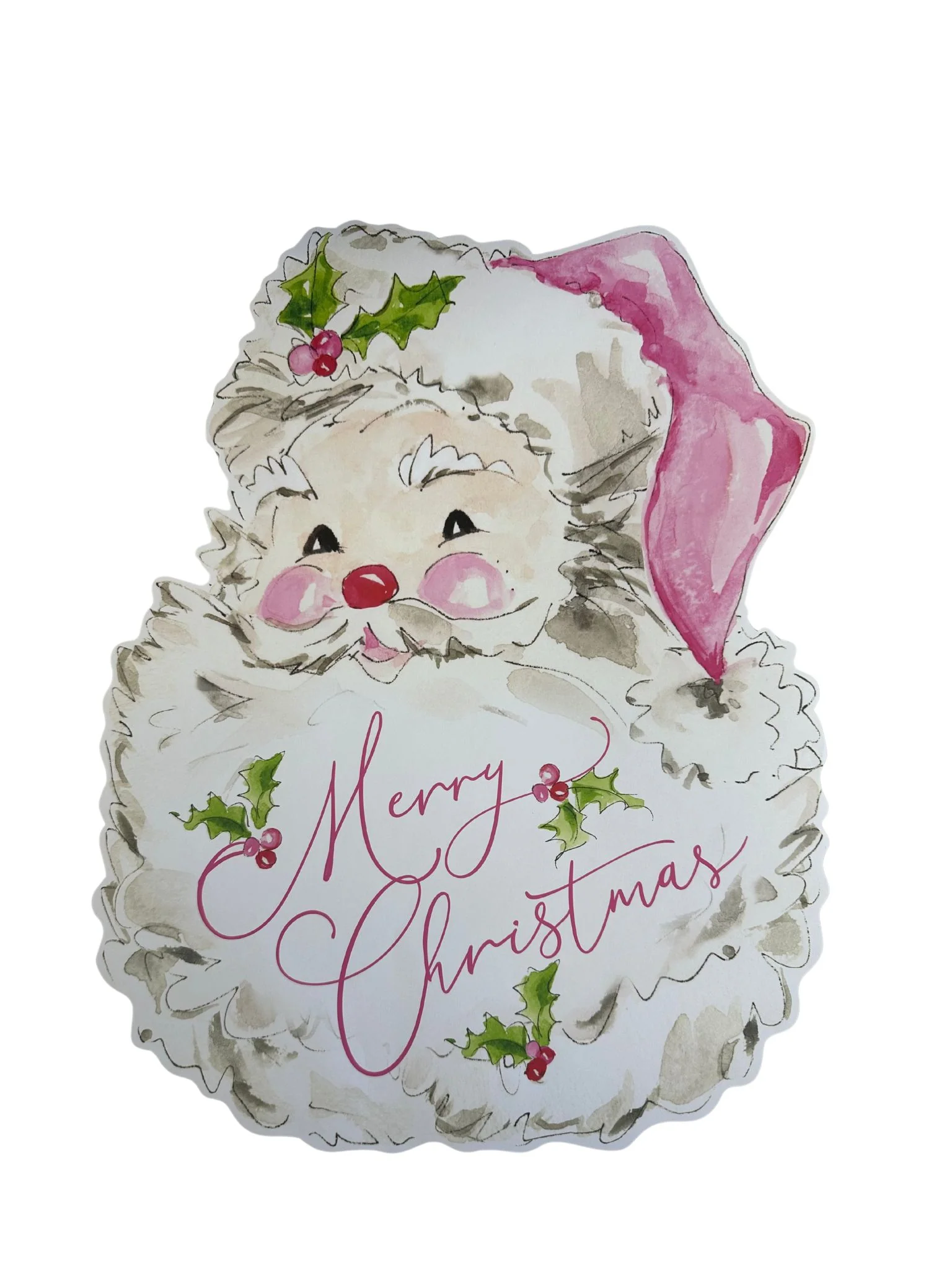 Posh Die - Ring - Image 4