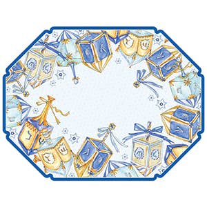 Posh Die - Ring - Image 6