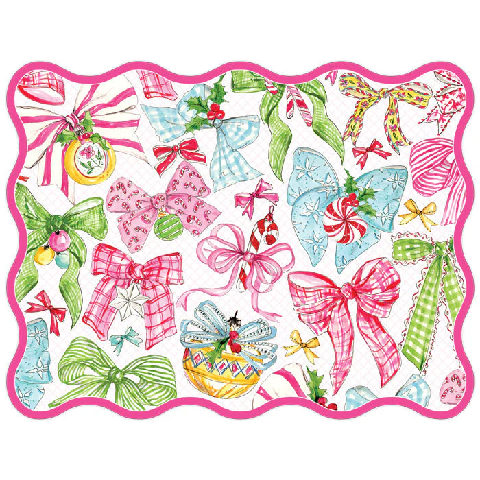 Posh Die - Ring - Image 7