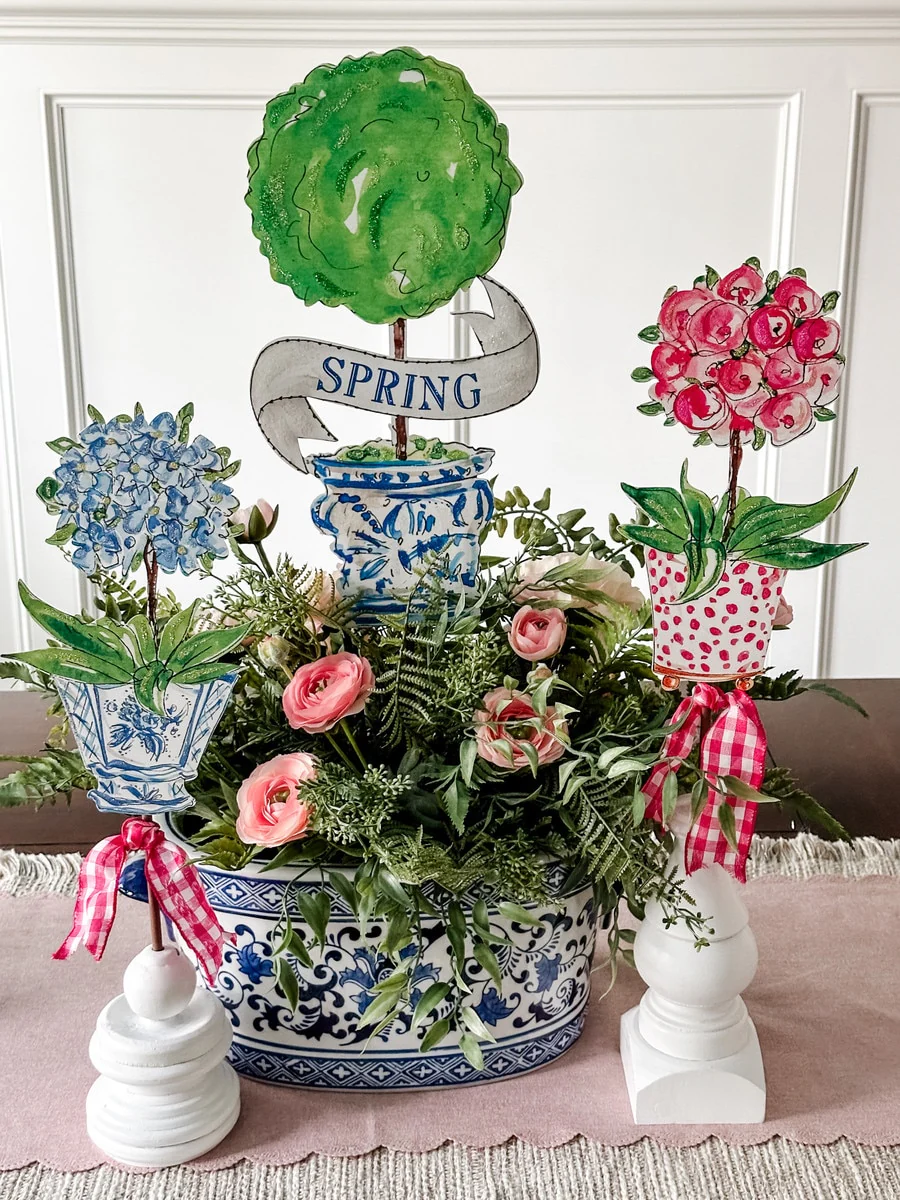 Pots - Sold Individually - Image 2