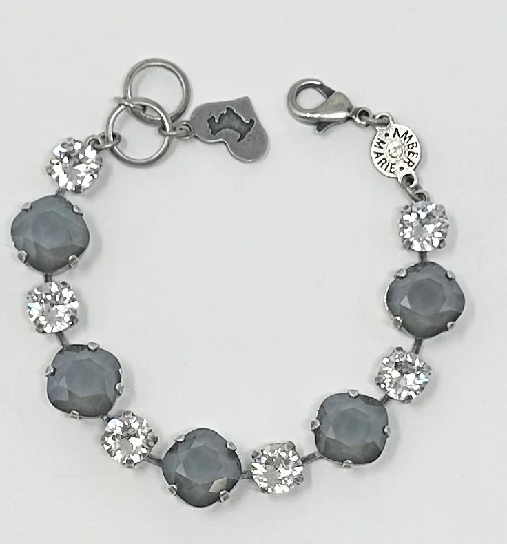 Premier Bracelet - New York - Image 2