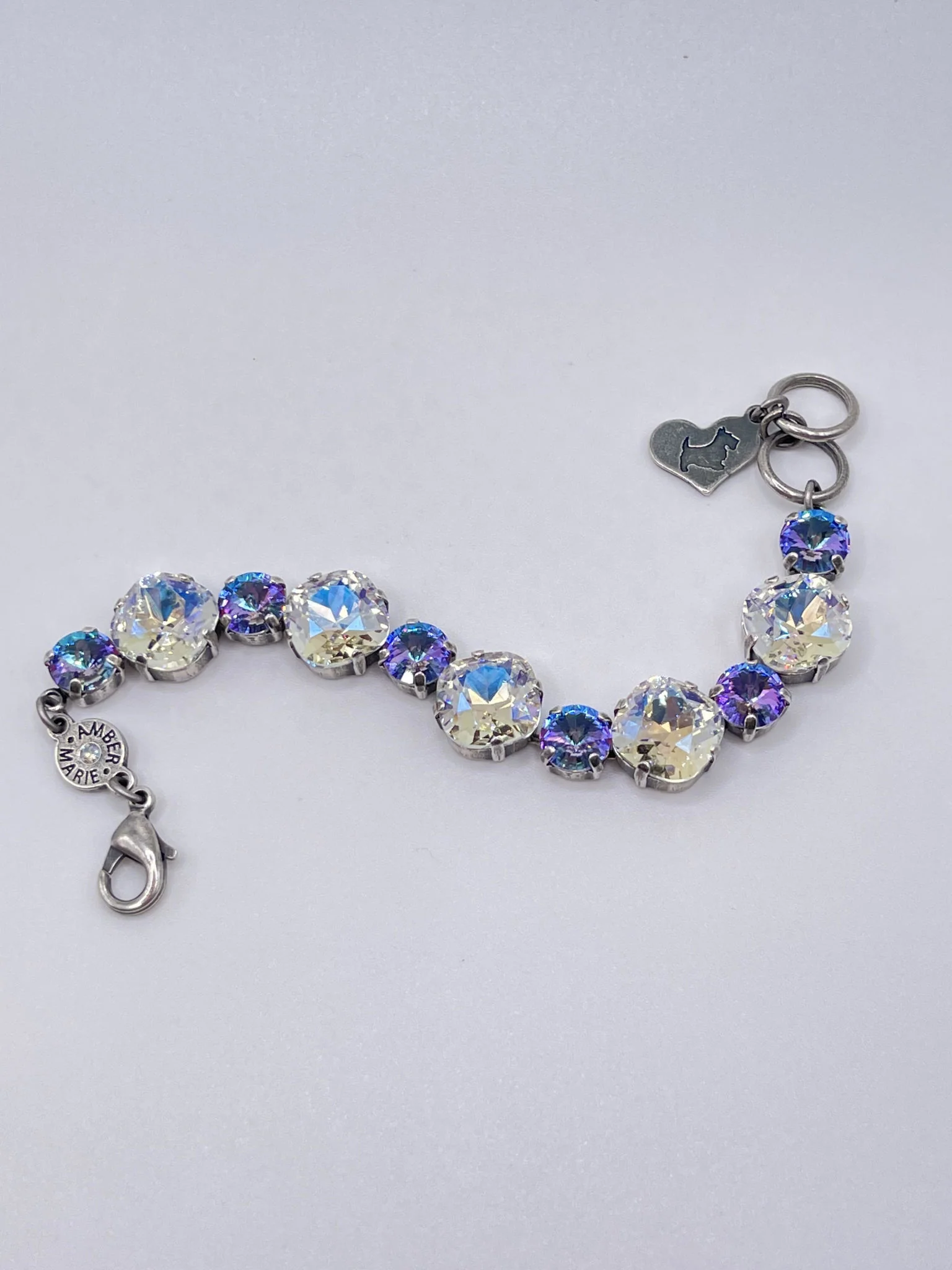 Premier Bracelet - Paris - Image 11
