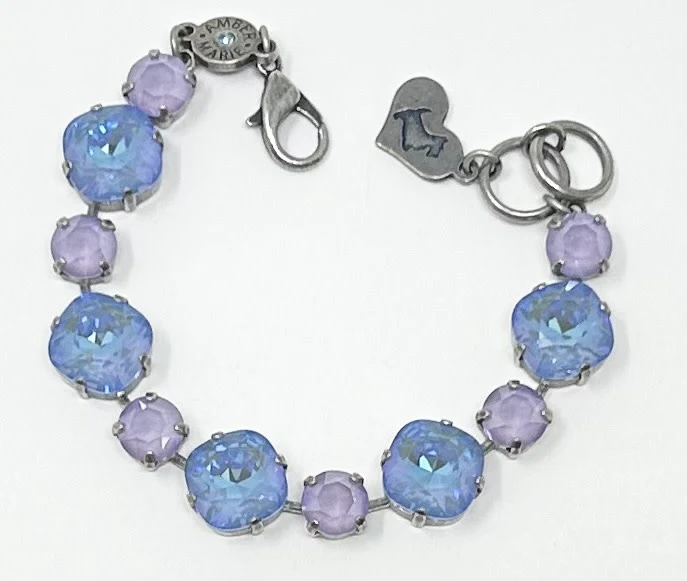 Premier Bracelet - Paris - Image 12