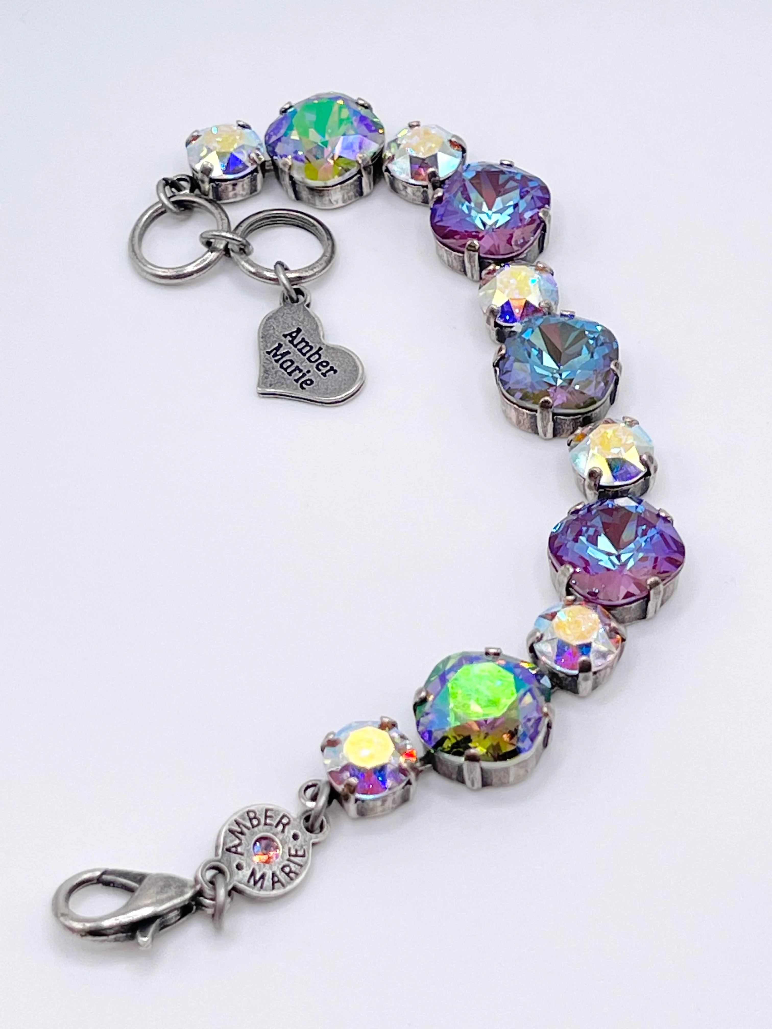Premier Bracelet - Paris - Image 15