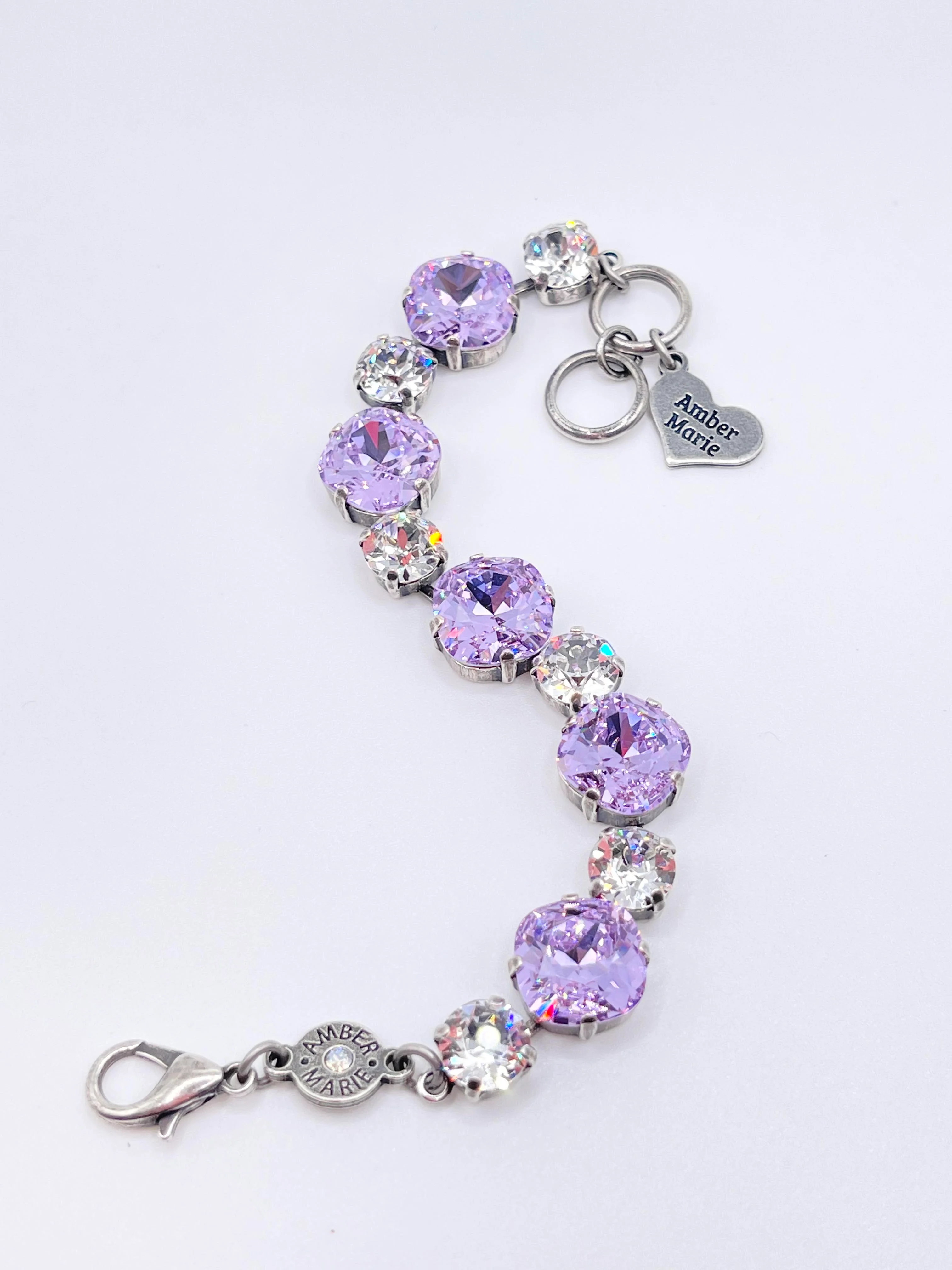 Premier Bracelet - Paris - Image 16