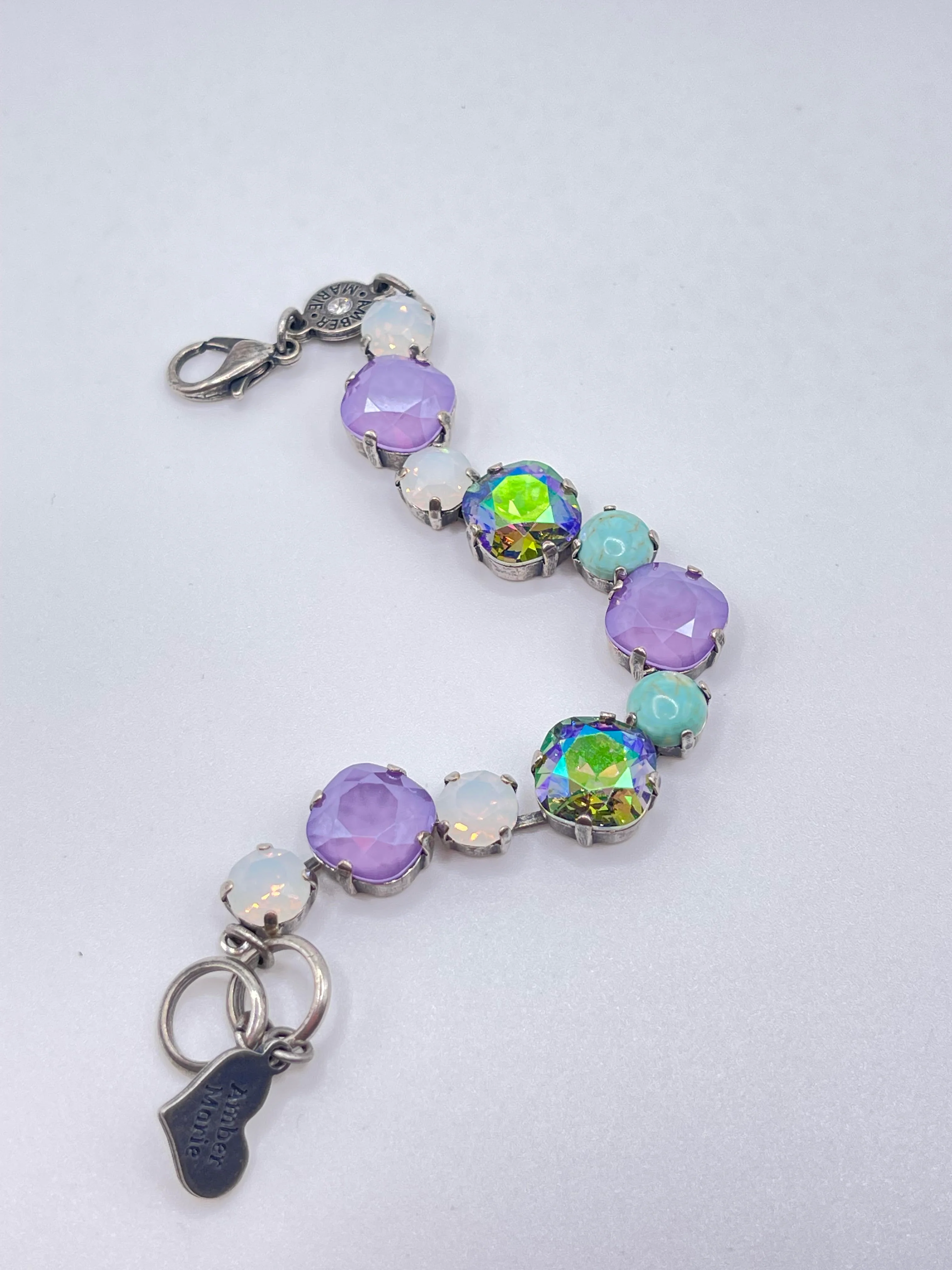Premier Bracelet - Paris - Image 17