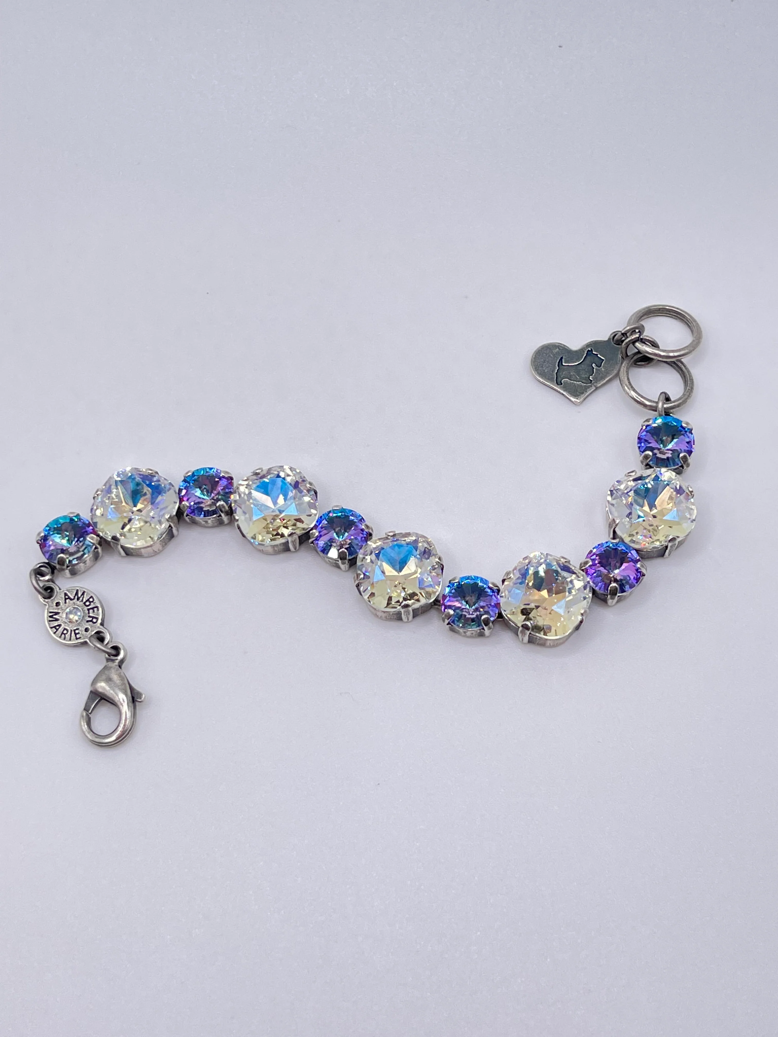 Premier Bracelet - Paris - Image 18