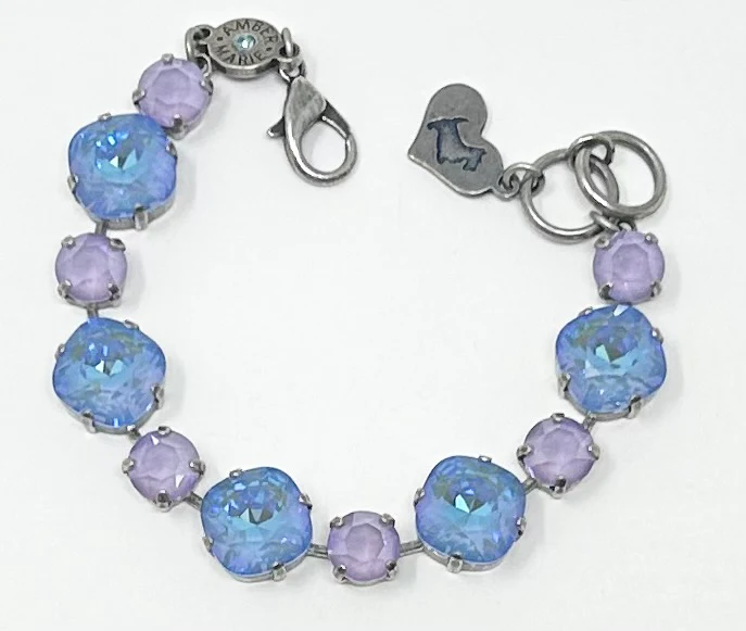 Premier Bracelet - Paris - Image 19