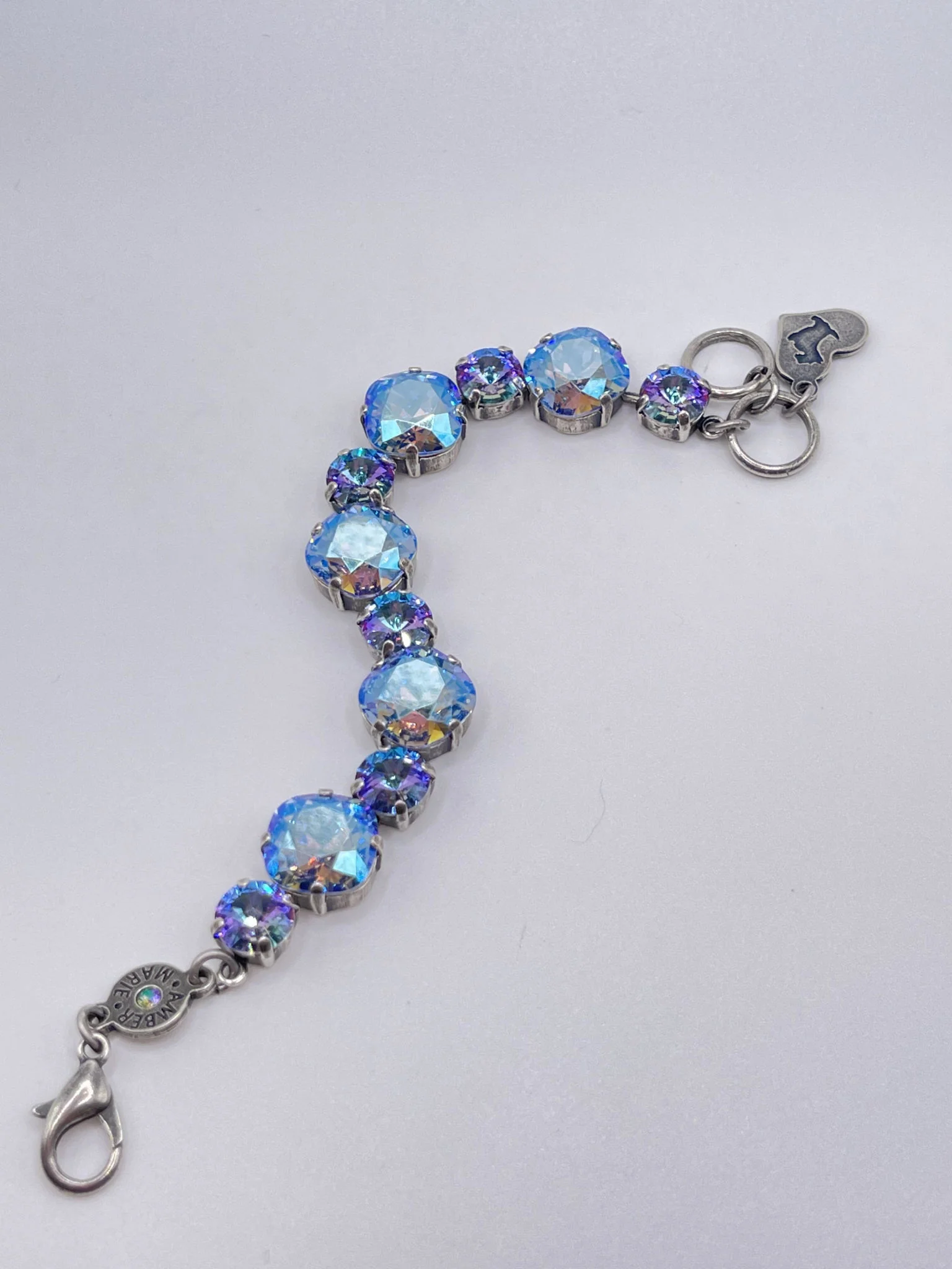 Premier Bracelet - Paris - Image 2