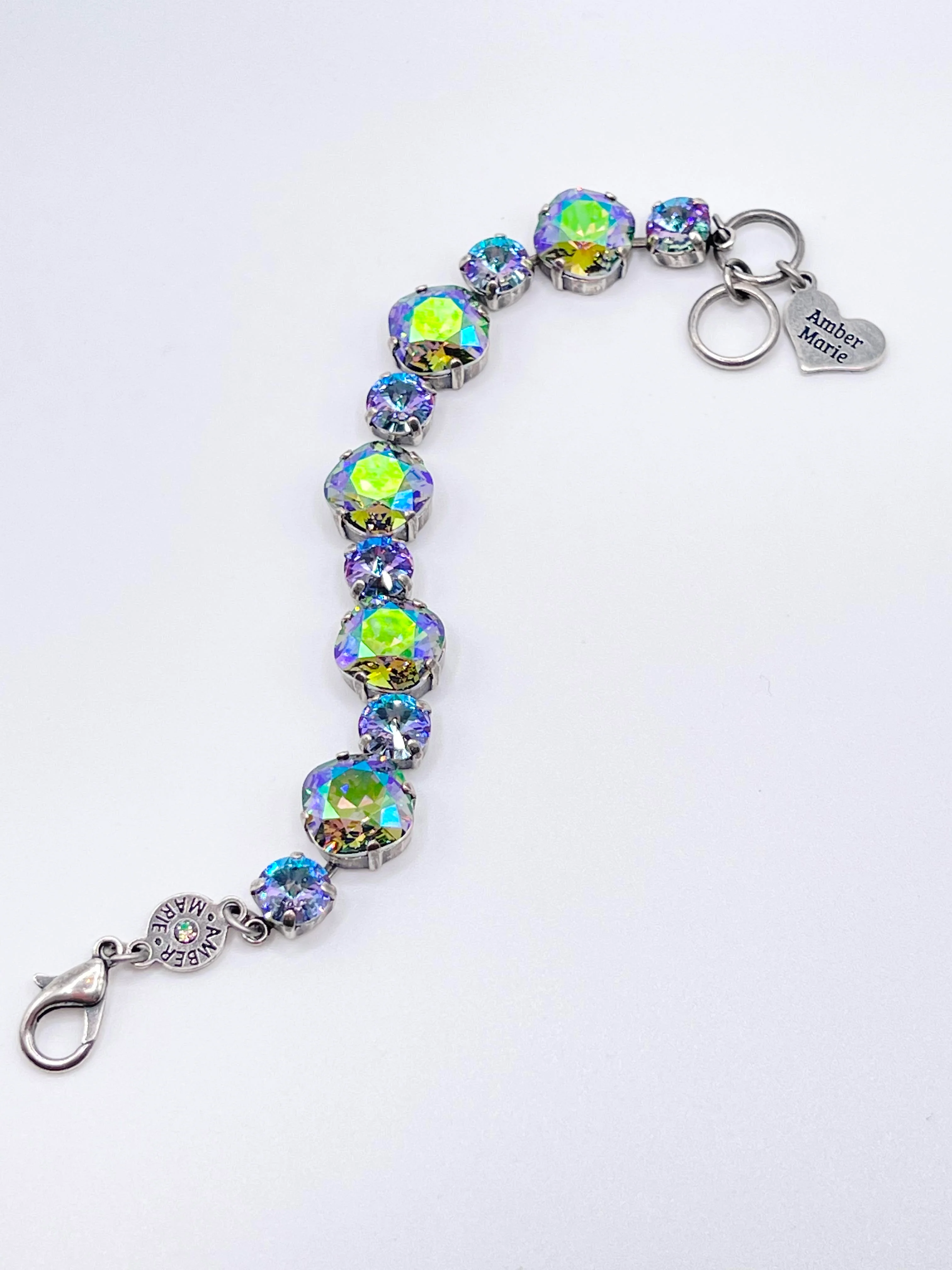 Premier Bracelet - Paris - Image 21