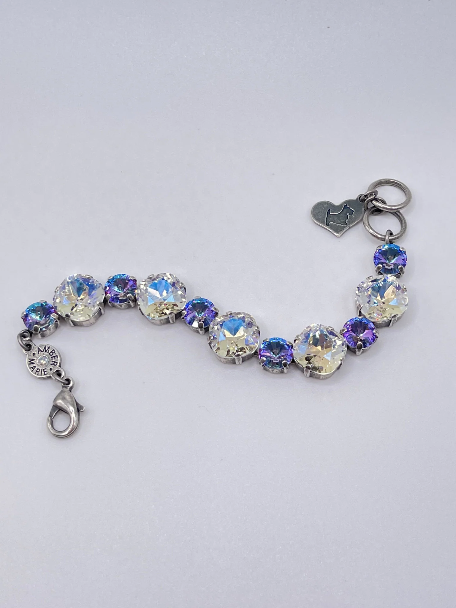 Premier Bracelet - Paris - Image 7