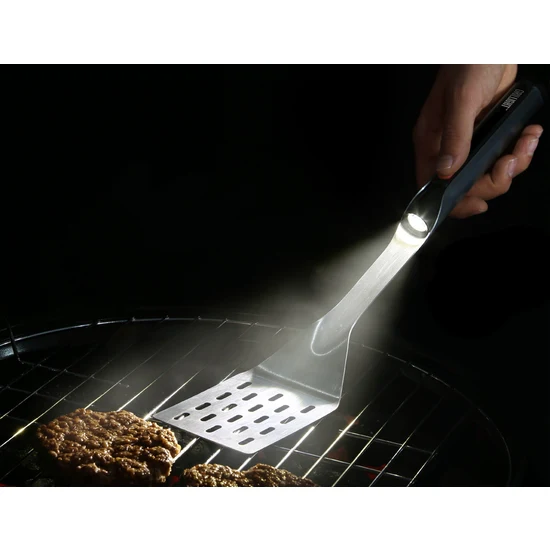 Premium Lighted Spatula - Image 2