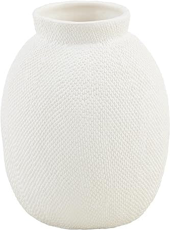 Pressed Vases - Image 2