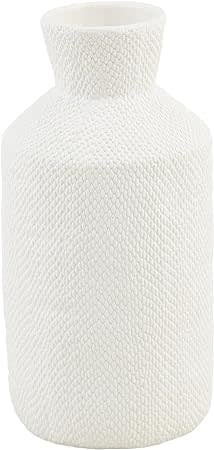 Pressed Vases - Image 3