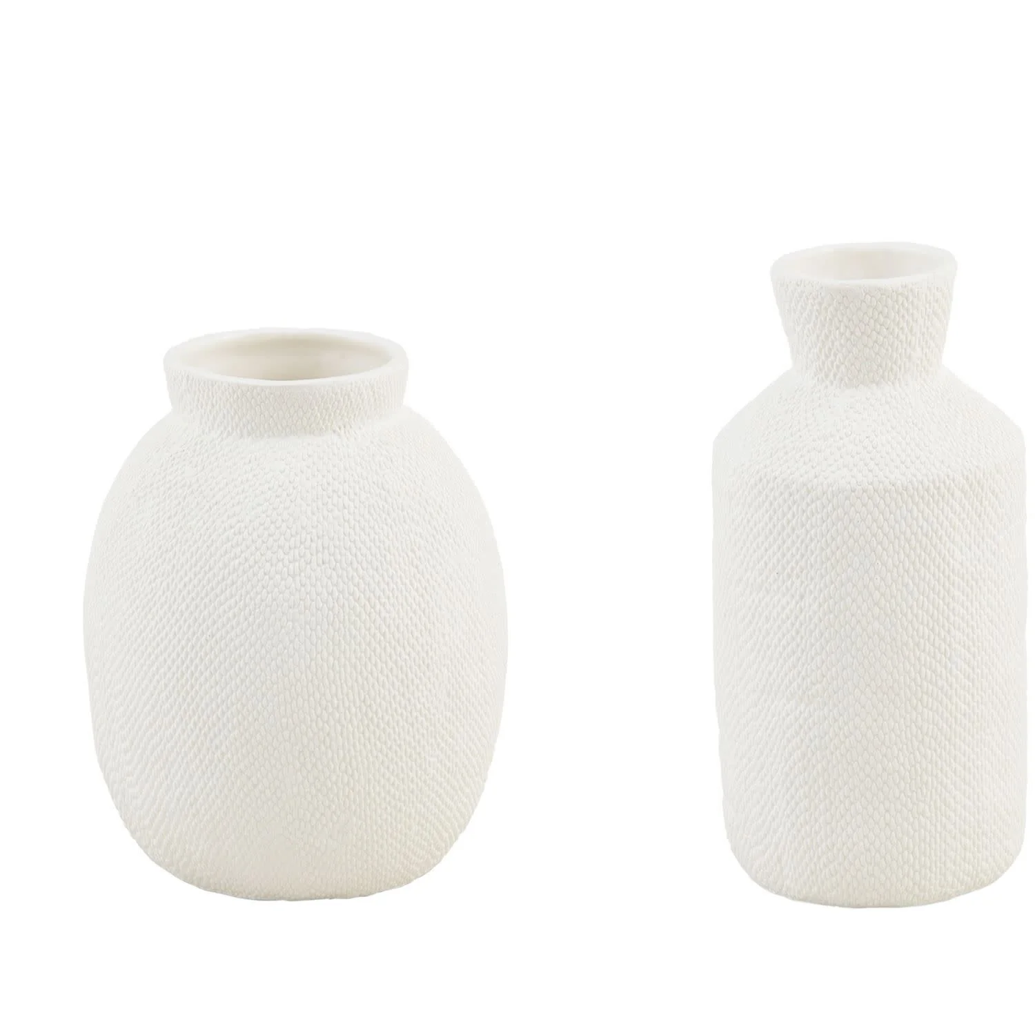 Pressed Vases - Image 4