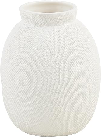 Pressed Vases - Image 5