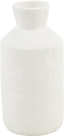 Pressed Vases - Image 6