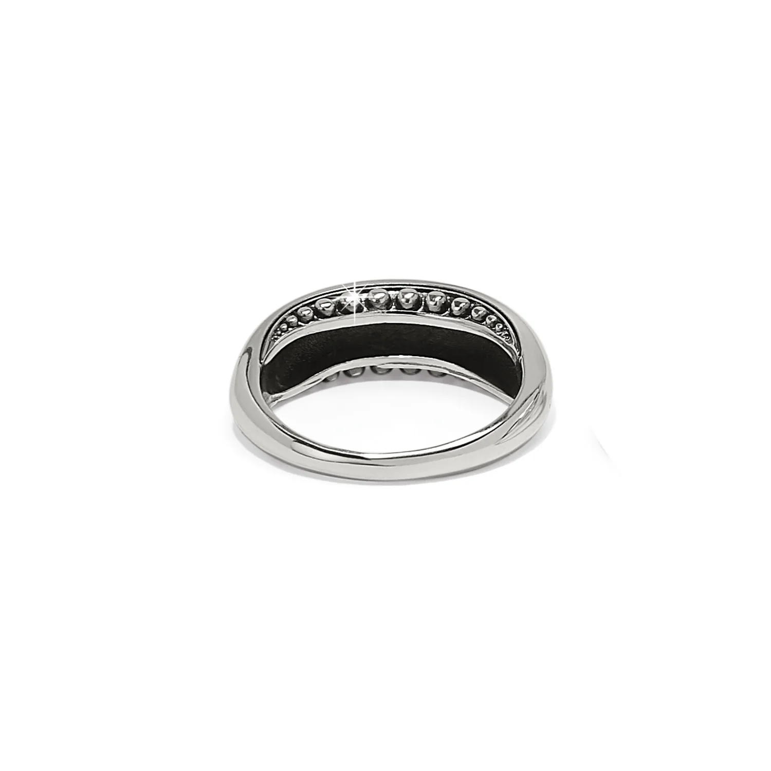 Pretty Tough Arch Ring - Image 2