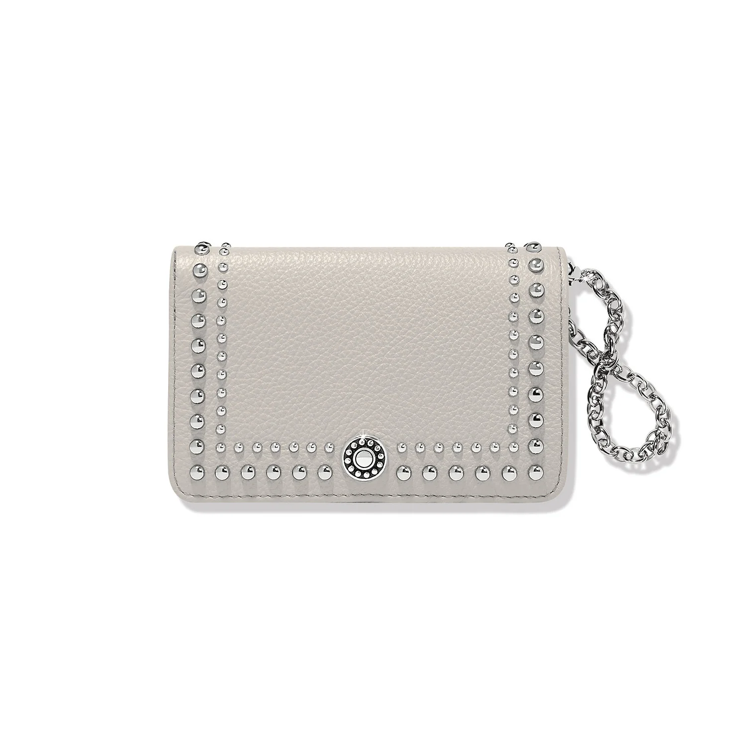 Pretty Tough Medium Wallet