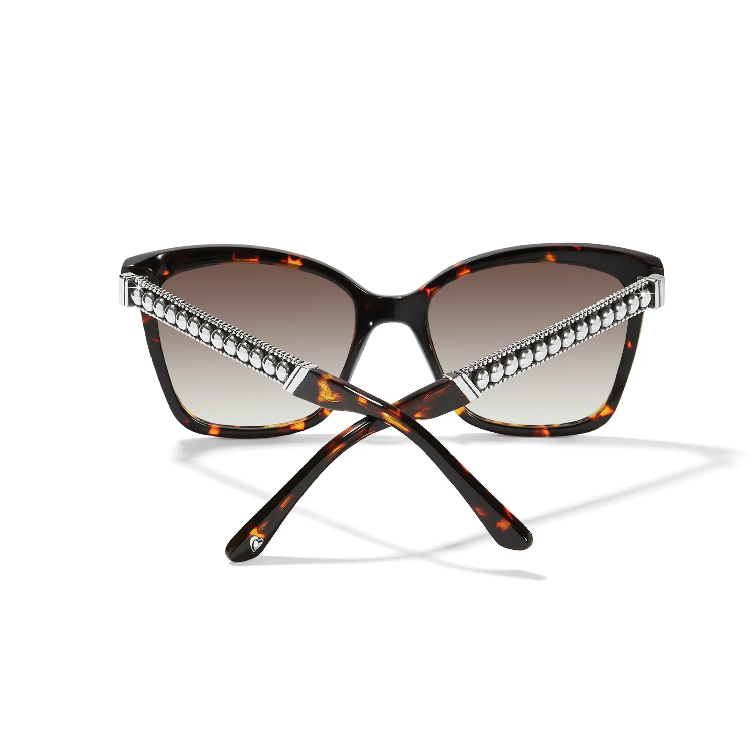 Pretty Tough Pierced Stud Sunglasses - Image 3