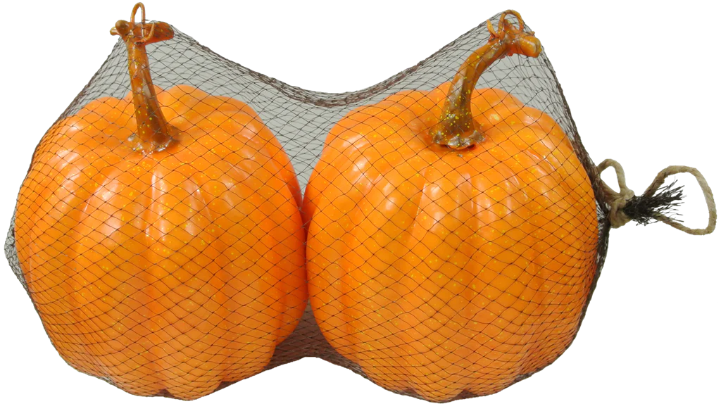 Pumpkin - Image 4