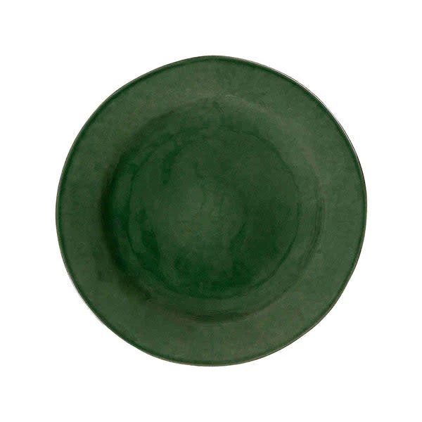 Puro Dessert/Salad Plate - Image 3