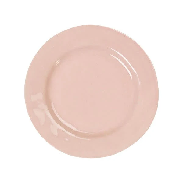 Puro Dessert/Salad Plate - Image 4