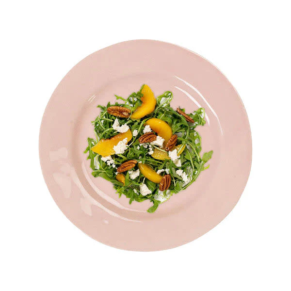 Puro Dessert/Salad Plate - Image 6
