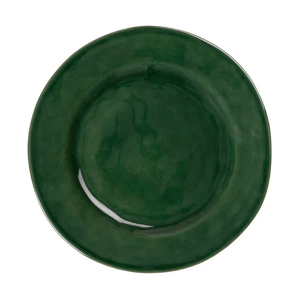 Puro Dinner Plate