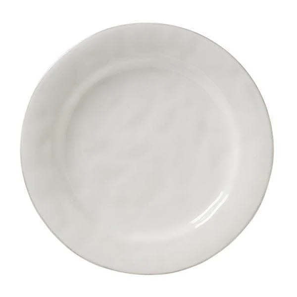 Puro Dinner Plate - Image 2