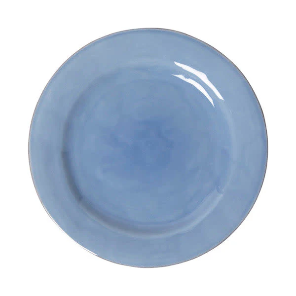 Puro Dinner Plate - Image 5