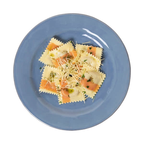 Puro Dinner Plate - Image 6