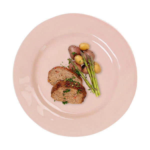 Puro Dinner Plate - Image 7