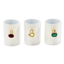 Put a Ring On It Mug - Image 2
