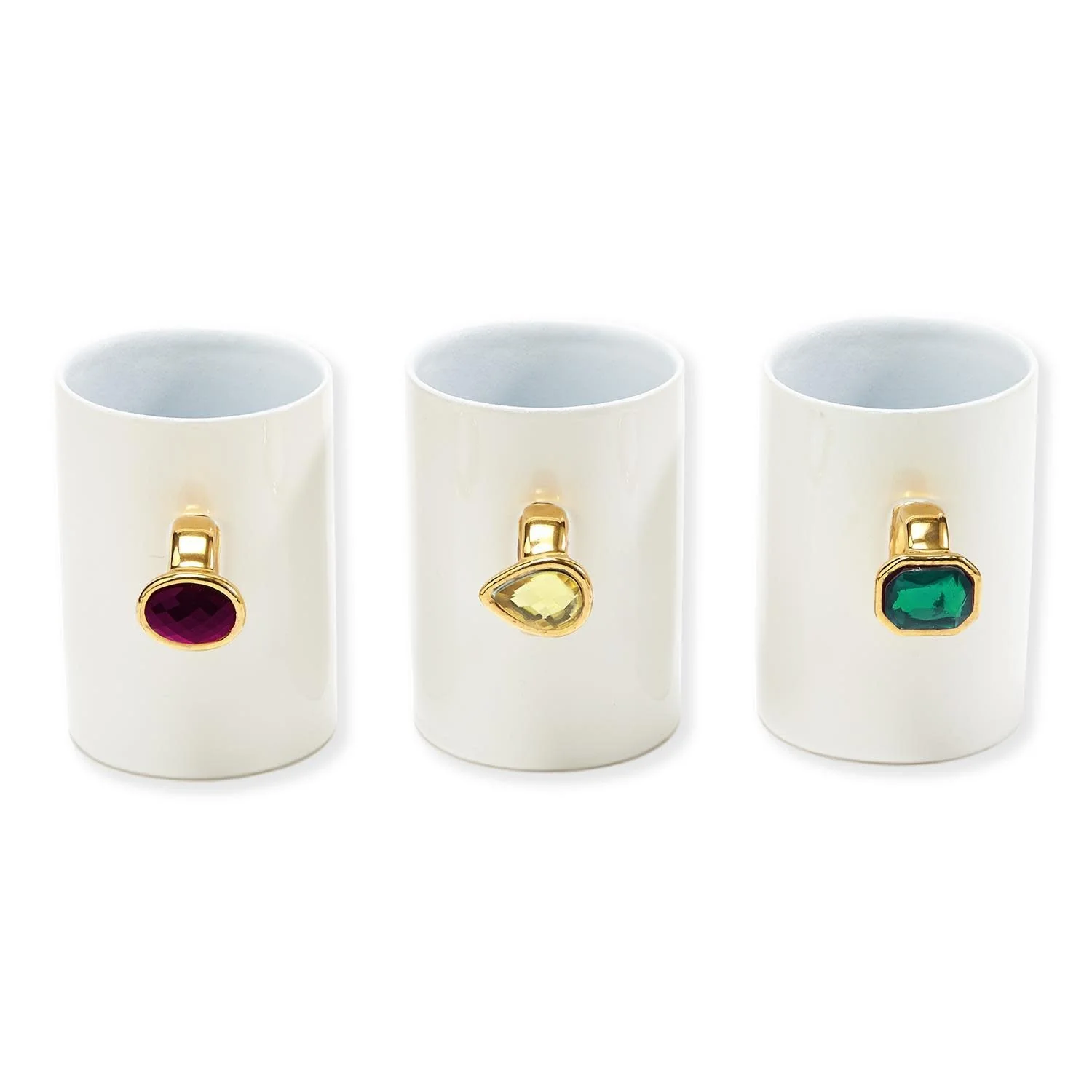 Put a Ring On It Mug - Image 9