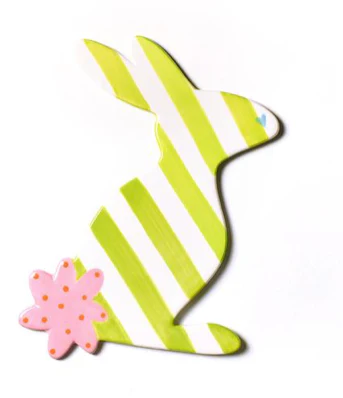 Rabbit Big Attachment
