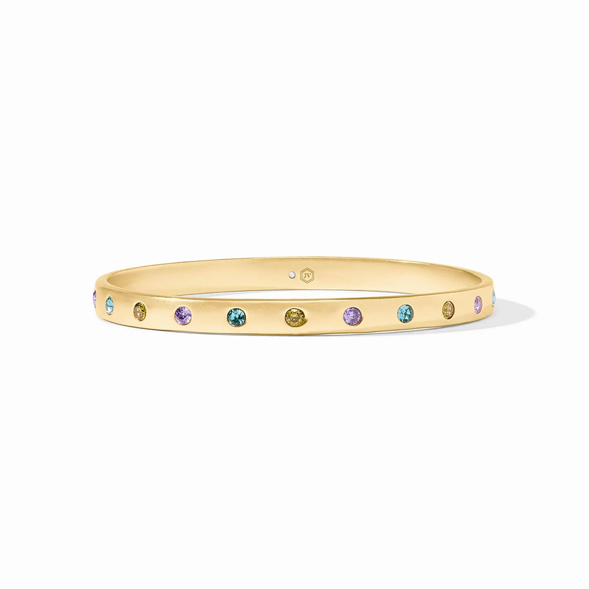 Rainbow Bangle - Image 2