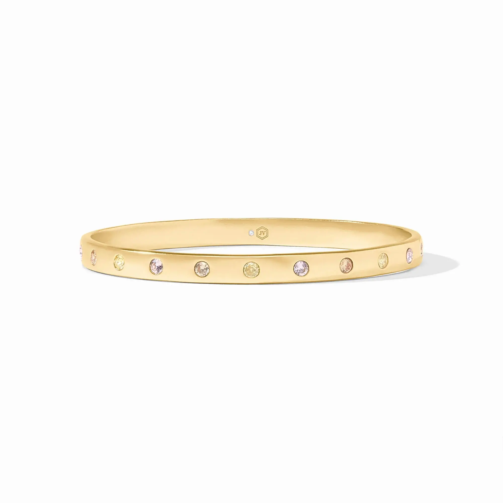 Rainbow Bangle - Image 3