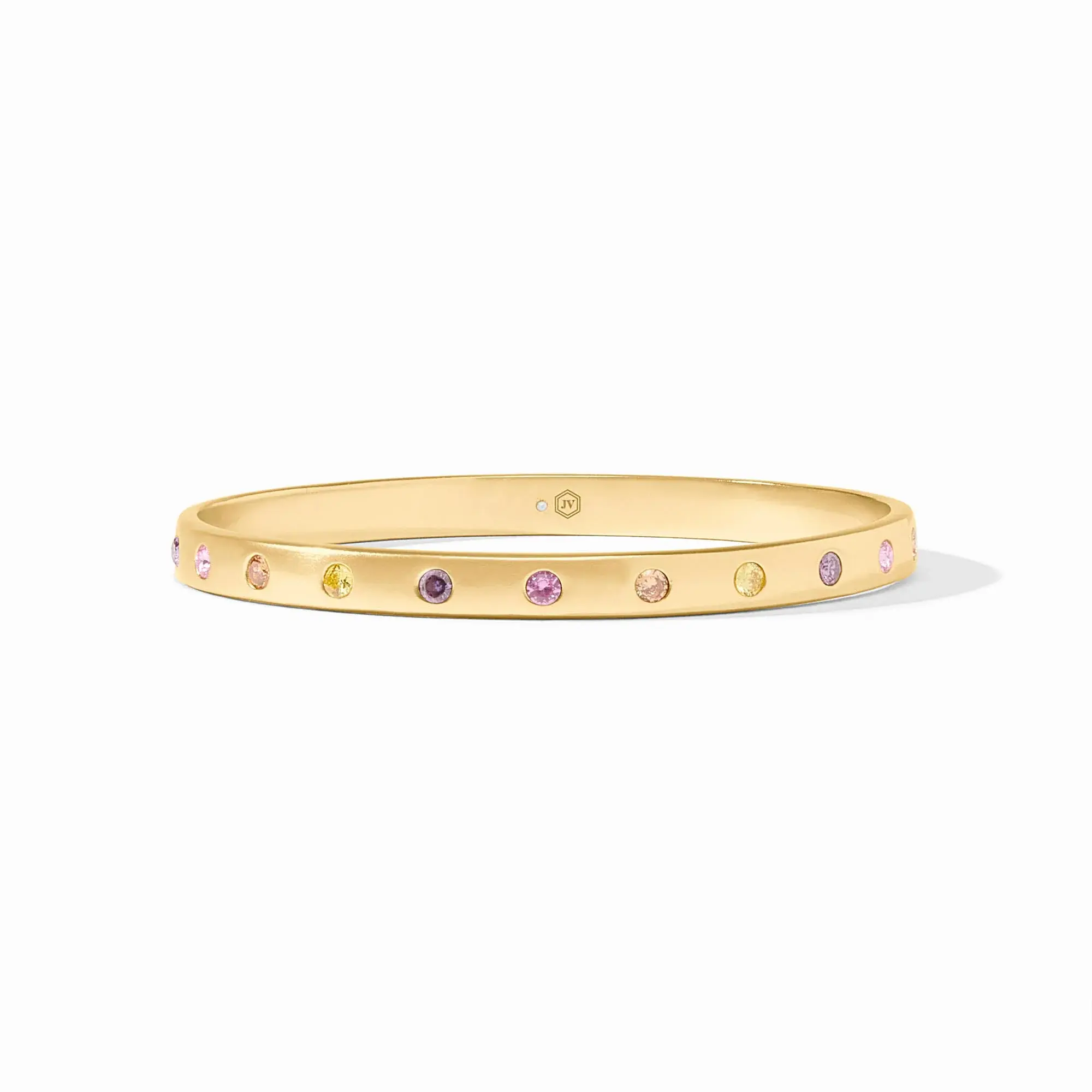Rainbow Bangle - Image 4