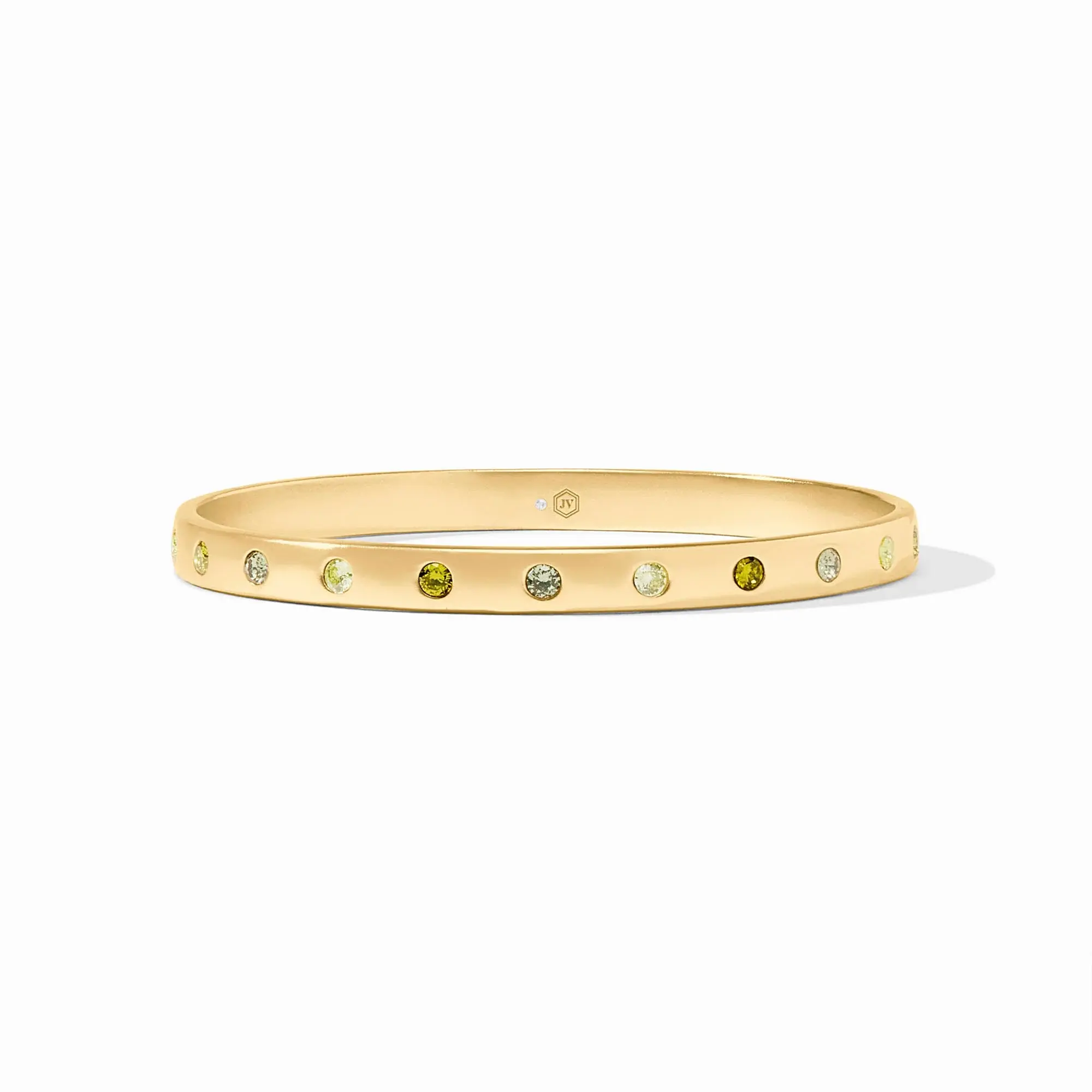 Rainbow Bangle - Image 5