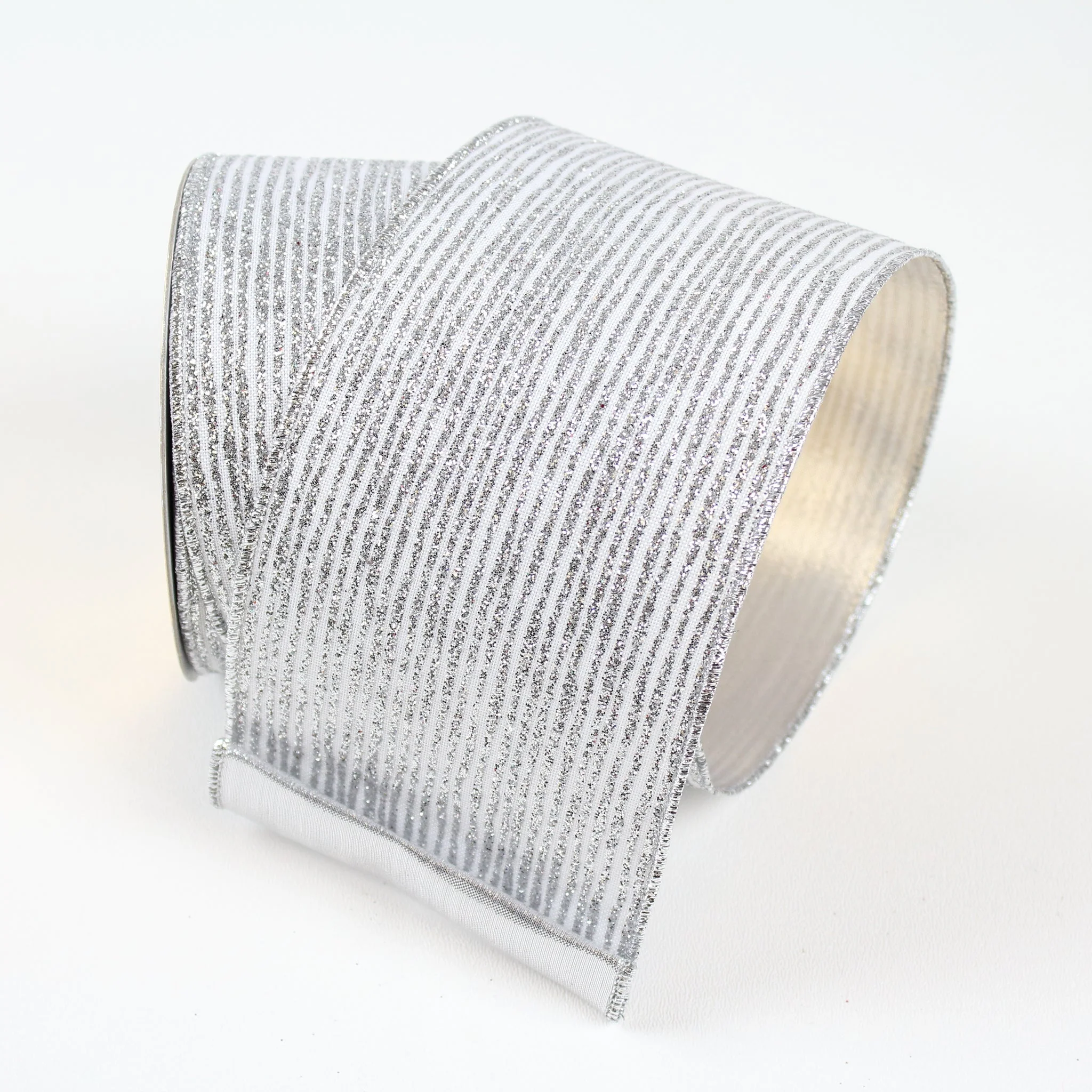 Random Stripes Ribbon - Image 7