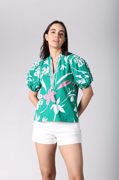 Raya Top - Image 6