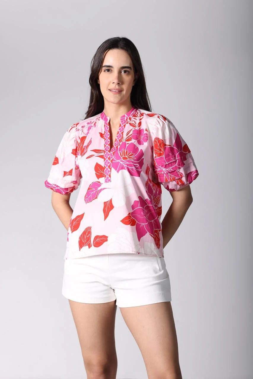 Raya Top - Image 8