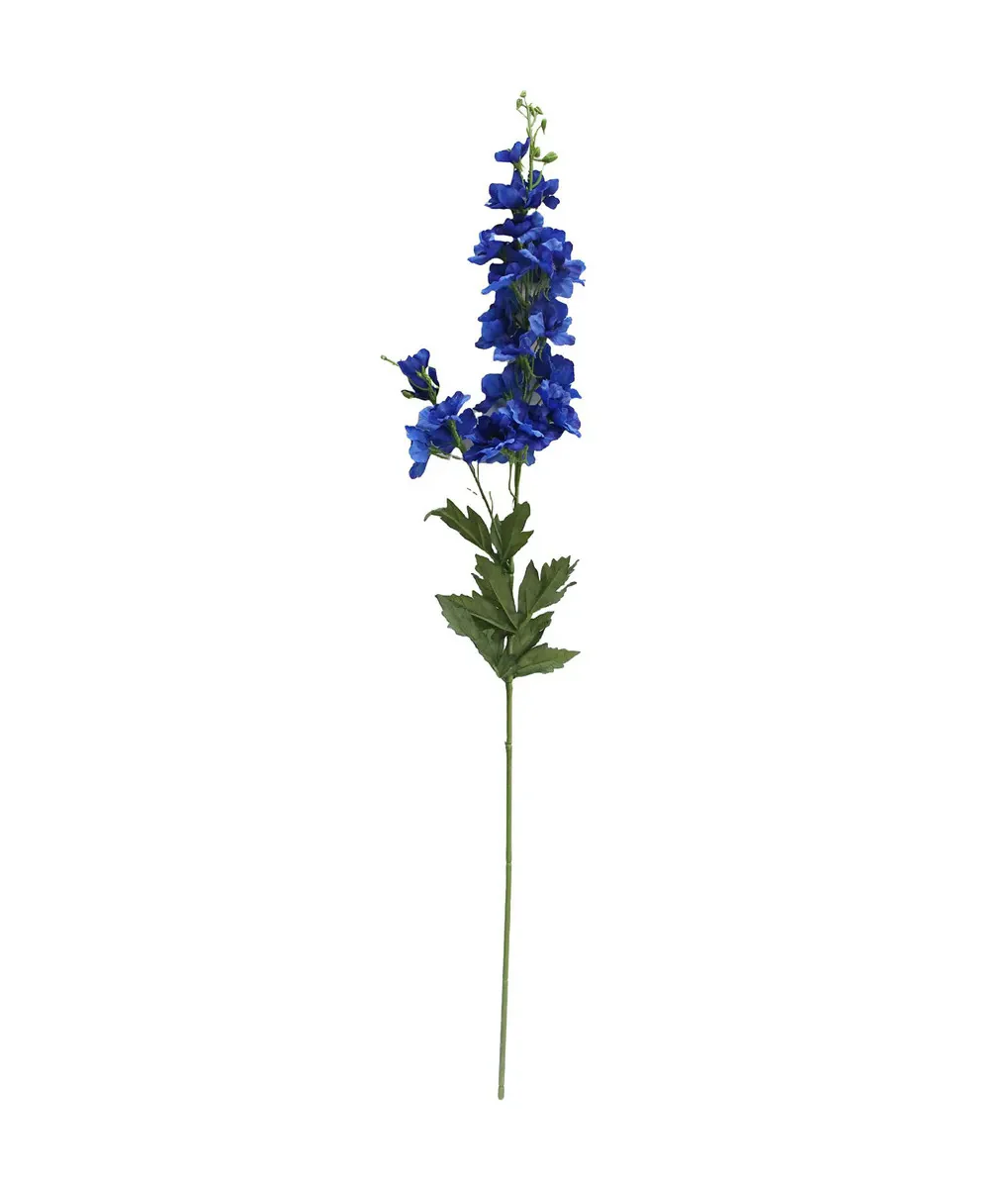 Real Touch Delphinium - Image 2