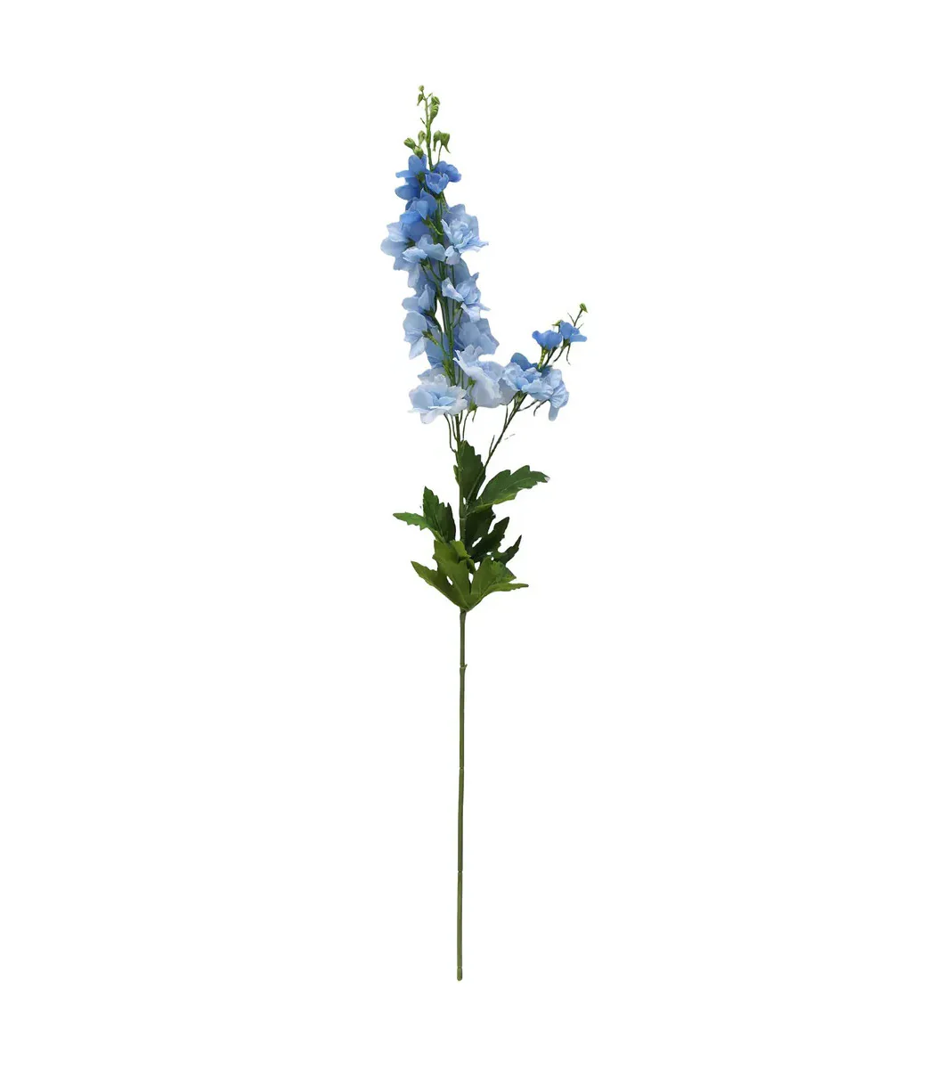 Real Touch Delphinium - Image 3