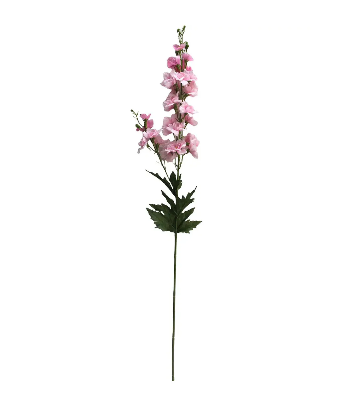 Real Touch Delphinium - Image 4